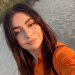 Կարինա Եղիազարյան🤗 - @karina___lowee - Instagram