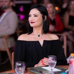 Karina Carvalho Lowell - @karinacarvalho.lowell - Instagram
