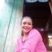 Karina Lowe - Facebook