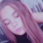 Карина - @karina_lowe_2 - Instagram