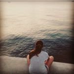 Karina Lowe - @karinalowe1050 - Instagram