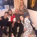Karina Lowe - Facebook