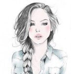 Karina Lowehirt - @karinalowehirt - Instagram