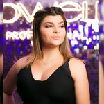 Karina Lowell - @karina_batili_lowell - Instagram