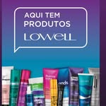 Karina Lowell Araçatuba - @karina_lowell.aracatuba - Instagram