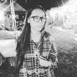 Rina Karina - @karina_lowers - Instagram