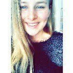 Karin Ålund - @karinalund - Instagram
