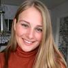 Karin Ålund - @karin.alund - TikTok
