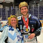 Karina Andersen Lund - @karina.lund78 - Instagram