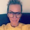 Karina Fruelund - @karina.fruelund - TikTok