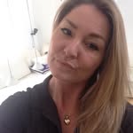 Karina Lund - @karinacarolinelund - Instagram