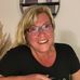 Karina Lund - Facebook
