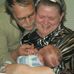 Karina Lund - Facebook