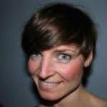 karina lund - @klimber78 - Instagram