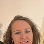 Karina Lund - @karinalund78 - Instagram