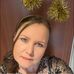 Karina Lund - Facebook