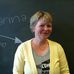 Karina Lund - Facebook
