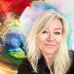 Karina Lund - Facebook