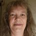 Karina Lund - Facebook