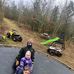 Karina Lund - Facebook