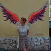Karina_lund - @karina_lund - TikTok