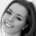 Karina Lund - Facebook