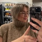 Karina Lund🤎🧸✨🌼🧵👼🏼 - @lundstrik - Instagram