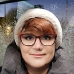 Karina Lund - @konstigalund - Instagram