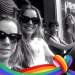 Karina Lund - @swrund - Instagram