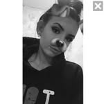 Karina Lund - @karinalund5378 - Instagram