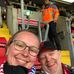 Karina Lund - Facebook