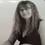 Karina Lund - @lund2614 - Instagram