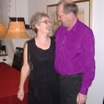 Karina Lund - @karinalund62 - Instagram