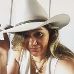 Karina Lund - @reeny33 - Instagram