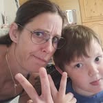 Karina Lund - @karina.lund.716 - Instagram