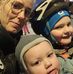 Karina Lund - Facebook