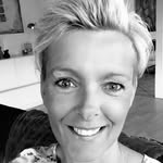 Karina Lund - @karinalorentzenlund - Instagram