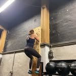 Karina Lund Molsing - @molsingkarina - Instagram