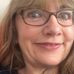 Karina Lundberg - Facebook