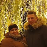 Karina Lundgaard Nissen - @karina_lundgaard - Instagram