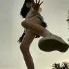 Ellie - @karinalyons7 - TikTok