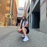 Karina Jhoanna Lyons - @karina.j.guzman - Instagram