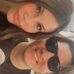 Karina Jhoanna Lyons - Facebook