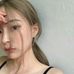 Karina Lyons - Facebook