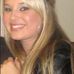 Karina Lyons - Facebook