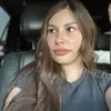 Karina Lyons - @karinajhoannam - TikTok