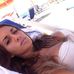 Karina Lyons - Facebook