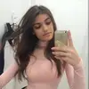 Karina Lyons - @dollieicing199._ - TikTok