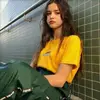 m3fkarinalyons - @m3fkarinalyons - TikTok
