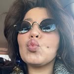 Карина Мамутова | понятный стилист | предприниматель - @karina_mamutova - Instagram